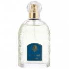 Vol de Nuit by Guerlain 100ml Edts Womens Perfume
