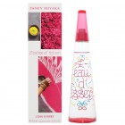 L'eau D'issey Shades of Kolam By Issey Miyake 100ml Edts Womens Perfume