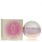 Cerruti 1881 Reve De Roses By Cerruti 100ml Edps Womens Perfume