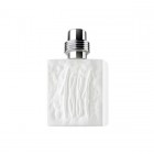 Cerruti 1881 Edition Blanche (White) By Cerruti 100ml Edts Mens Fragrance