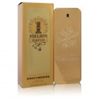 1 Million Parfum By Paco Rabanne 200ml PARFUM Mens Fragrance