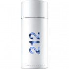 212 Men Aqua By Carolina Herrera 100ml Edts Mens Fragrance