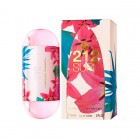 212 Surf By Carolina Herrera 60ml Edts Womens Perfume