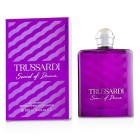 Trussardi Sound of Donna By Trussardi 100ml Edps Womens Perfume