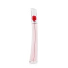 Flower Poppy Bouquet By Kenzo 50ml Edps Womens Perfume