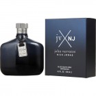 John Varvatos X Nick Jonas Blue By John Varvatos 125ml Edts Mens Fragrance