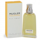 Mugler Cologne Fly Away By Thierry Mugler 100ml Edts Unisex Fragrance