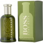 Boss Bottled Oud Aromatic By Hugo Boss 100ml Edps Mens Fragrance