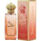 Oh So Orange By Juicy Couture 75ml Edts Womens Perfume