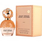 Daisy Dream Daze By Marc Jacobs 50ml Edts Womens Perfume
