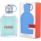 Hugo Now By Hugo Boss 75ml Edts Mens Fragrance