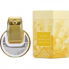 Bvlgari Omnia Golden Citrine By Bvlgari 65ml Edts Womens Perfume