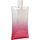 Erotic Me By Paco Rabanne 60ml Edps Unisex Fragrance