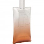 Fabulous Me By Paco Rabanne 60ml Edps Unisex Fragrance