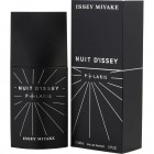 Nuit D'Issey Polaris By Issey Miyake 100ml Edps Mens Fragrance