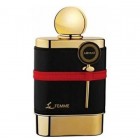 Le Femme By Armaf By Armaf 100ml Edps Womens Perfume