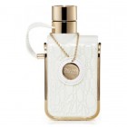 Tag Her By Armaf By Armaf 100ml Edps Womens Perfume