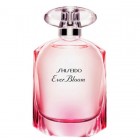 Ever Bloom By Shiseido 90ml Edps Womens Perfume