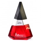 273 Rodeo Drive Red For Men By Fred Hayman 75ml EDCS Mens Fragrance