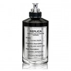Replica Across Sands By Maison Martin Margiela 100ml EDPS Unisex Fragrance