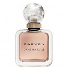 Dans Ma Bulle By Carven 50ml Edps Womens Perfume