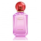 Happy Felicia Roses By Chopard 100ml Edps Womens Perfume