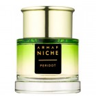 Niche Peridot By Armaf 90ml Edps Unisex Fragrance