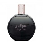 By Invitation Peony Noir by Michael Buble 100ml Edps Womens Perfume