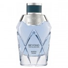Beyond The Collection Exotic Musk By Bentley 100ml Edps Mens Fragrance