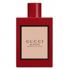 Gucci Bloom Ambrosia di Fiori By Gucci 100ml Edps-Intense