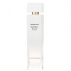 White Tea Mandarin Blossom By Elizabeth Arden 100ml Edts Womens Perfume