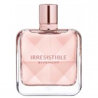 Irresistible By Givenchy 50ml Edts Womens Perfume