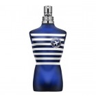 Le Male Airlines By Jean Paul Gaultier 75ml Edts Mens Fragrance