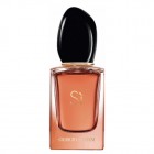 Si Intense 2021 By Giorgio Armani 100ml Edps-Intense Tester Womens Perfume