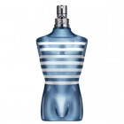 Le Male On Board By Jean Paul Gaultier 125ml Edts Mens Fragrance