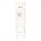 White Tea Ginger Lily By Elizabeth Arden 100ml Edts Womens Perfume