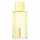 Sun Sea Salt & Genista By Jil Sander 125ml Edts Womens Perfume