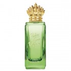Palm Trees Please Rock The Rainbow By Juicy Couture 75ml Edts Womens Perfume