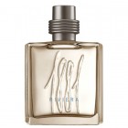 Cerruti 1881 Riviera By Cerruti 100ml Edts Mens Fragrance