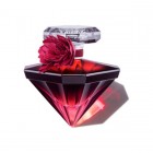 La Nuit Tresor Intense By Lancome 100ml Edps Womens Perfume