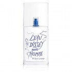 L'Eau d'Issey Pour Homme Kevin Lucbert By Issey Miyake 125ml Edts Mens Fragrance