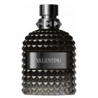 Valentino Uomo Intense 2021 By Valentino 100ml Edps Mens Fragrance