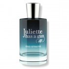 Ego Stratis By Juliette Has A Gun 100ml Edps Womens Perfume