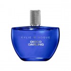 Disco Darling By Kylie Minogue 75ml Edps Womens Perfume