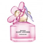 Daisy Paradise By Marc Jacobs 50ml Edts Womens Perfume