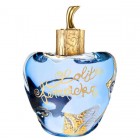 Lolita Lempicka Le Parfum 2023 By Lolita Lempicka 100ml Edps Womens Perfume