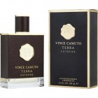 Vince Camuto Terra Extreme By Vince Camuto 100ml EDPS Mens Fragrance