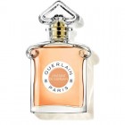 L'instant De Guerlain (New Packaging) 50ml Edps Womens Perfume