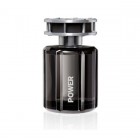 Power By 50 Cent 50ml Edts Mens Fragrance
