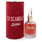So Scandal By Jean Paul Gaultier 80ml Edps Womens Perfume